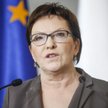 Ewa Kopacz