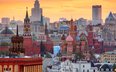 Moskwa
