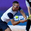 Viktor Troicki kolejnym zakażonym z Adria Tour