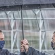 Piotr Zaremba: Czy Polska w ogóle potrzebuje prezydenta