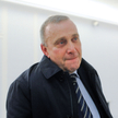 Grzegorz Schetyna