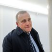 Grzegorz Schetyna