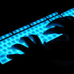 Cyber ataki niestraszne polskim managerom