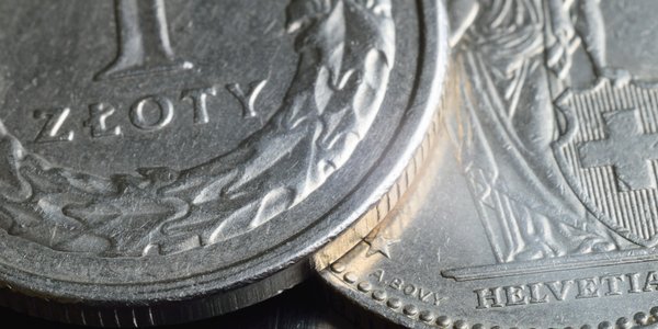 Spór o kredyty frankowe: chodzi o pieniądze, nie o przedawnienie