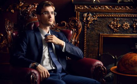 Sprawdź, jakie kierunki dają szanse na najwyższe zarobki