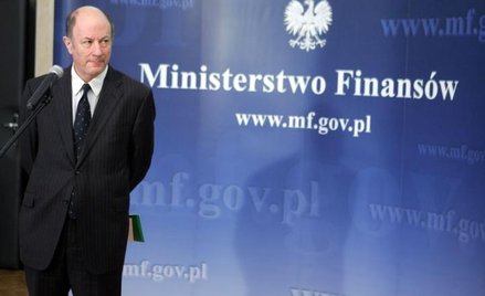 Czy trzeba wykazać przychód od zysku zatrzymanego w przekształcanej spółce