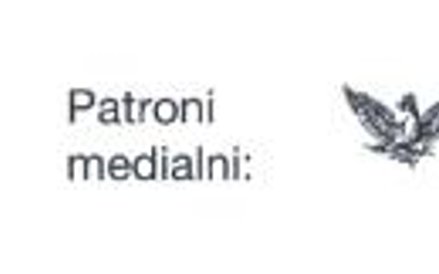 Partnerzy wydarzenia