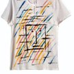 Od kogo T-shirt dla „Akogo”