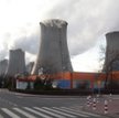 Faworyci wyścigu po akcje Energi