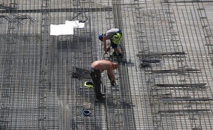 Przez szkodliwe warunki można stracić podwładnego