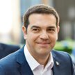 Grecki premier Aleksis Cipras odrzuca żądania wierzycieli, ale zapewnia, że chce porozumienia.