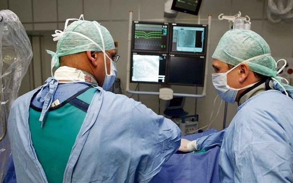 Nestmedic rozpoczyna współpracę z Medicover
