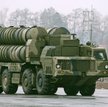 Zestaw S-300