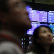 Zagrał przeciwko Nikkei i zgarnął 34 miliony dolarów