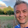 Michał Szułdrzyński: Emmanuel Biedrą z wizytą w Nikaragui