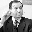 Główny problem górnictwa to zbyt niskie inwestycje