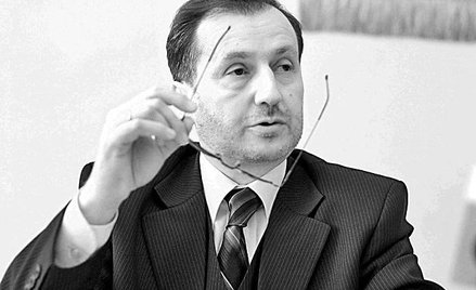 Główny problem górnictwa to zbyt niskie inwestycje