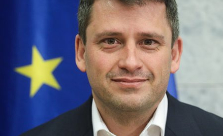Paweł Śliz: Państwo PiS działało jak mafia