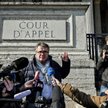 Paul Francois walczy z Monsanto