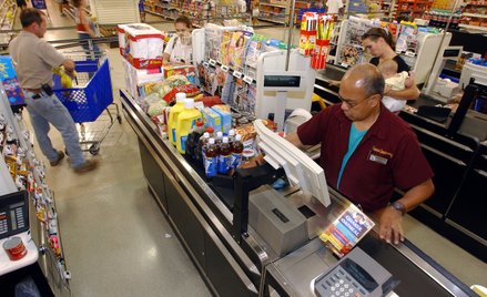 Kod kreskowy kończy 50 lat. Zmienił świat, ale był też źródłem teorii spiskowych