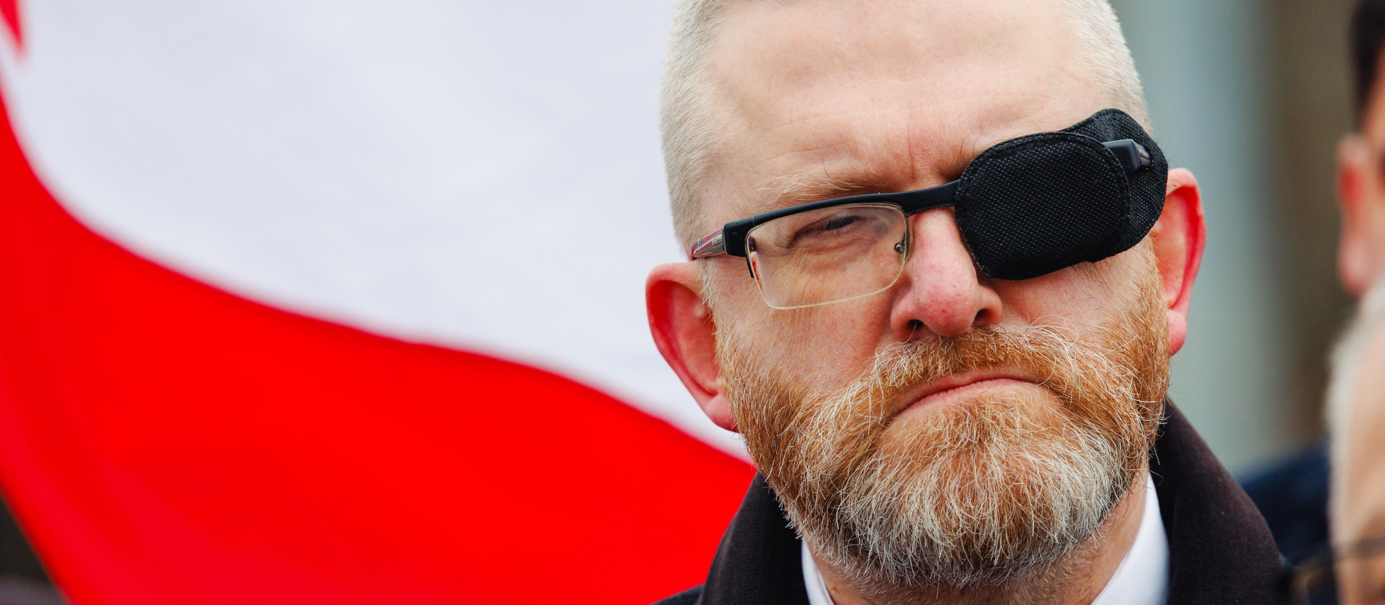 Bogusław Chrabota: Antysemityzmu życie po życiu