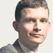 Maciej Kik, zarządzający funduszami akcji, Union Investment TFI