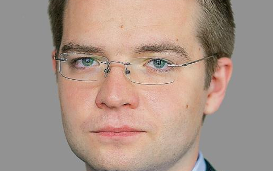 Dzień chwilowej słabości