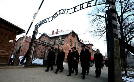 Apel władz Muzeum i jego międzynarodowej rady o pomoc świat usłyszał. Rząd Wielkiej Brytanii ogłosił