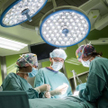Wojewódzki Szpital Dziecięcy w Bydgoszczy zyskał m.in. nowy oddział chirurgii.