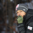 Thomas Thurnbichler