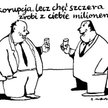 Komentarz rysunkowy