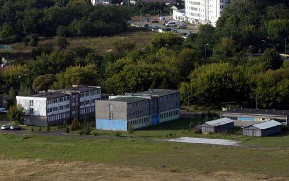 Jak wynająć mieszkanie