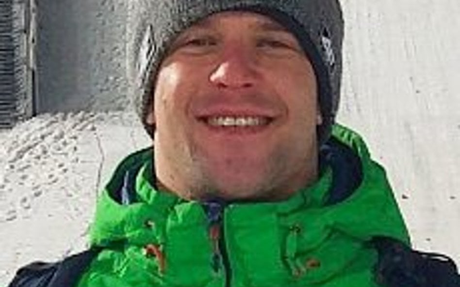 Jarosław Poloczek