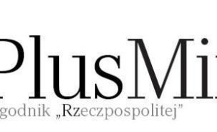 Plus Minus: publicystyka, reportaże, wywiady, recenzje