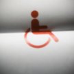 Rząd zdecydował się na ratyfikację międzynarodowej konwencji o prawach osób niepełnosprawnych
