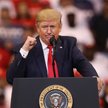 Trump tnie amerykańską składkę na NATO