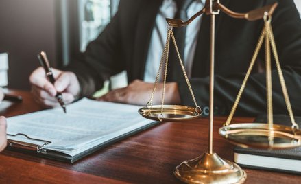 Konsekwencje nieuzupełnienia pełnomocnictwa przez profesjonalnego pełnomocnika w postępowaniu podatk