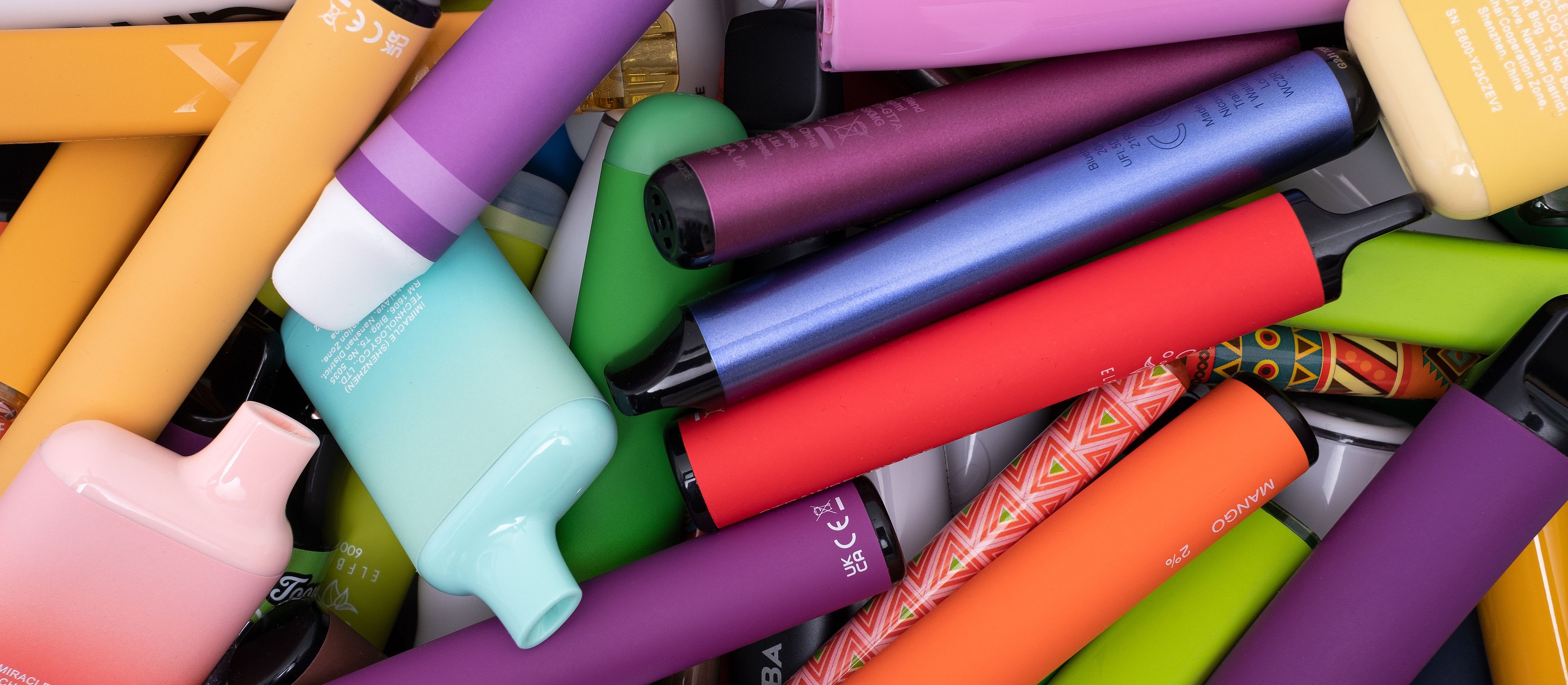 Eksperci o zmianach w akcyzie na e-papierosy: „Refleks” zamiast refleksji