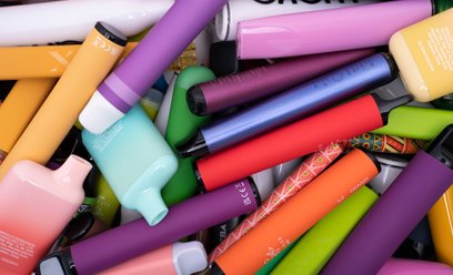 Czy antynikotynowe zakazy poprawią zdrowie? Eksperci mówią: nie tędy droga