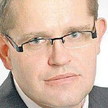 Kędzierski: ogrody działkowe a Trybunał Konstytucyjny