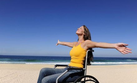 Dziś wszystko o uldze rehabilitacyjnej w PIT dla niepełnosprawnych