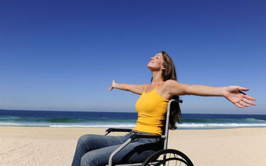 Dziś wszystko o uldze rehabilitacyjnej w PIT dla niepełnosprawnych