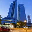 Deutsche Bank wysprzedaje dzieła sztuki