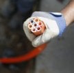 Miliardy na światłowody w Polsce. Hurtowy operator skusił banki