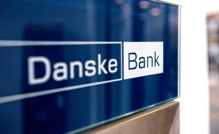 Zaginął były prezes oddziału Danske Banku w Estonii