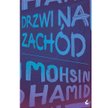 Studium zabijanego miasta