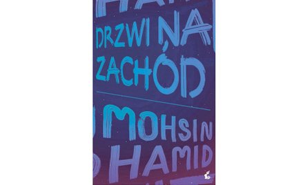 Studium zabijanego miasta