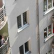 Sondaż: 14,2 proc. Polaków spędzi Wielkanoc samotnie w związku z epidemią