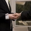 Przybywa kontrowersji wokół związków partnerskich. „Nie będą chronić rodziny”