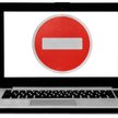 Dlaczego policja blokuje wpisy o Strajku Kobiet? RPO pyta KGP